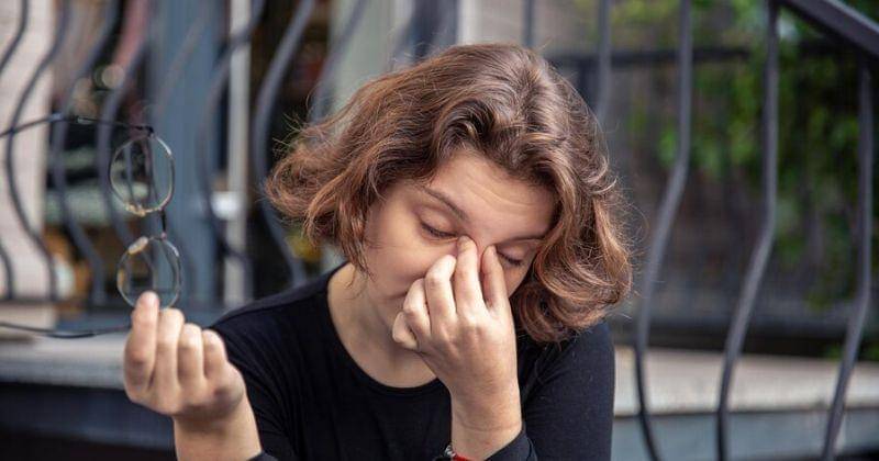 Freepik/Pcproductions